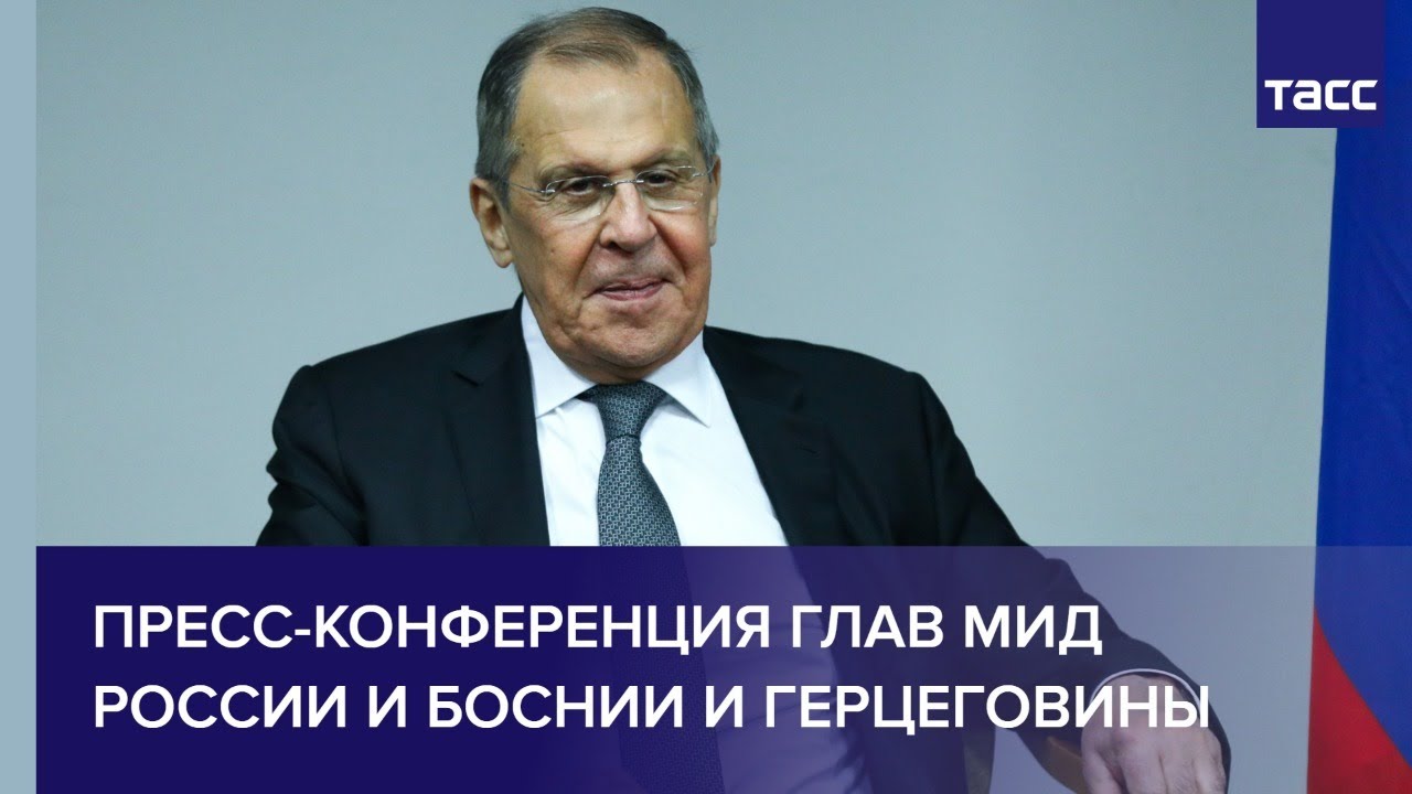 ​​В Петербурге во вторую волну в 20 раз выросло…