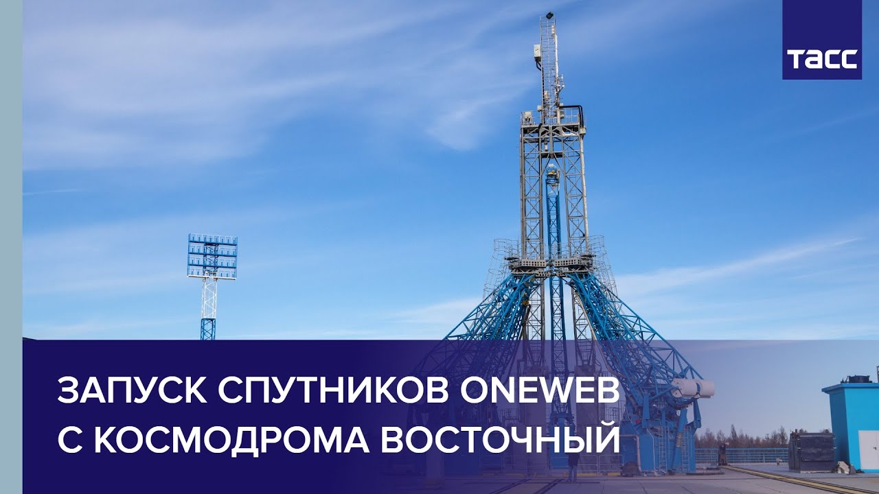 Новости СПбГУ: В музее В.В. Набокова СПбГУ открылась выставка новогодних ёлочных игрушек