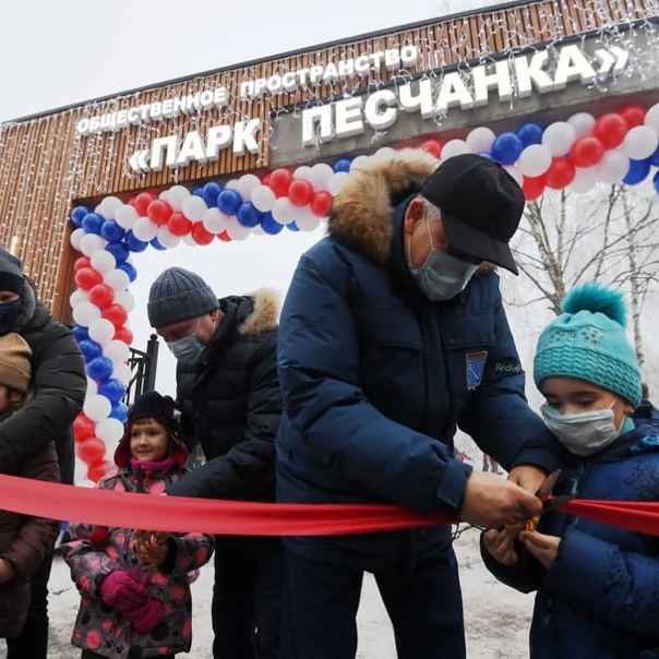 Александр Дрозденко: Слежу