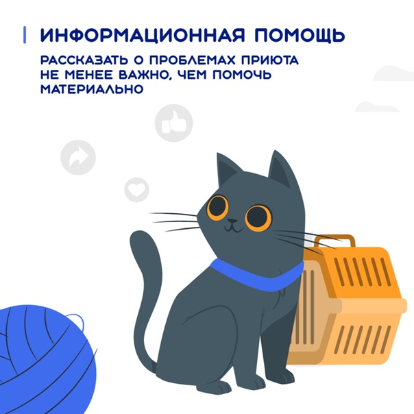 Александр Беглов: На этой неделе вместе со...