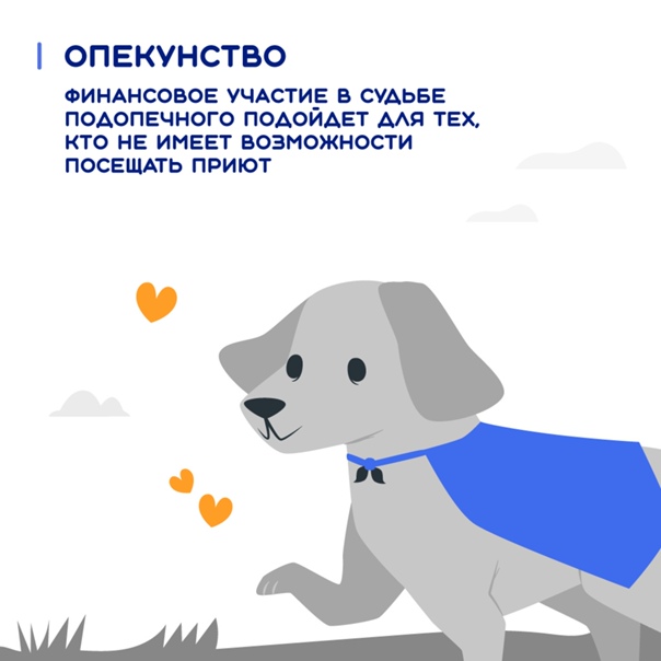 Александр Беглов: На этой неделе вместе со...