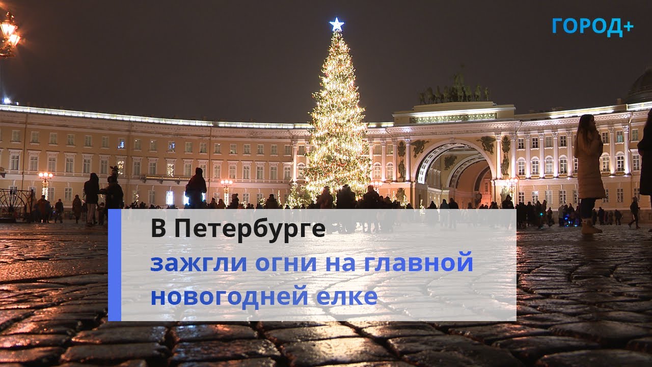 Новости СПбГУ: Деканы и профессоры Университета лауреаты премий Российского профессорского собрания