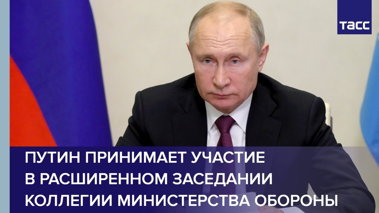 Александр Беглов: Сегодня перечислю разработки и…