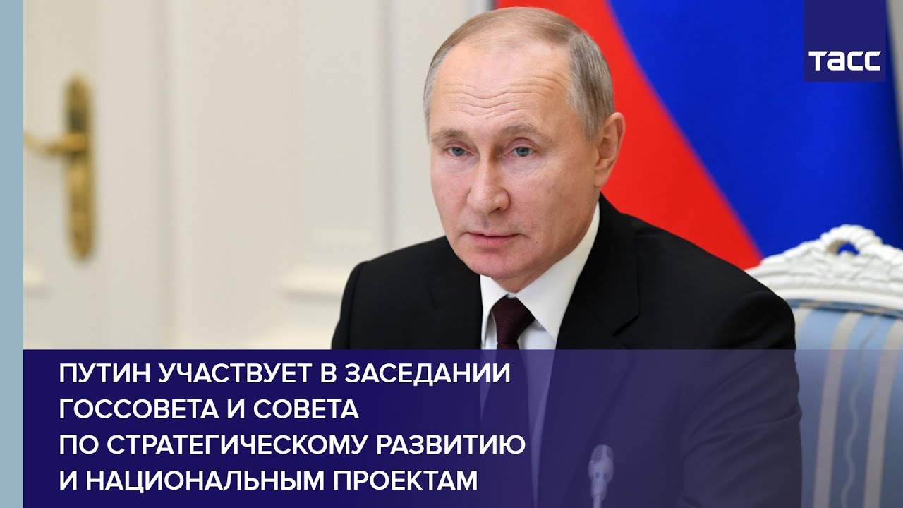 Оксана Дмитриева. В Петербурге идет повсеместное сокращение площади парков и скверов.