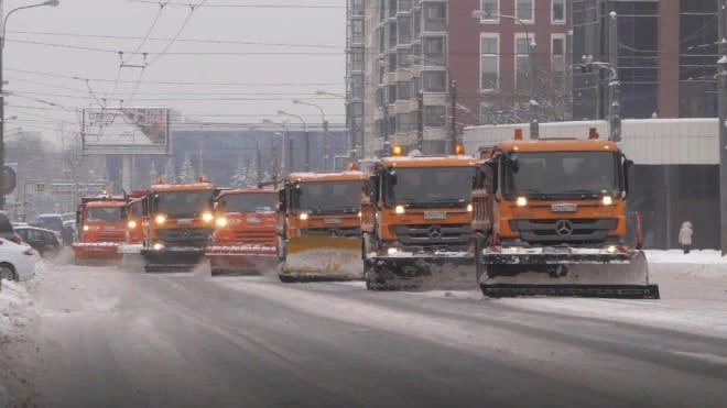 Роскомнадзор на протяжении нескольких лет боролся с…