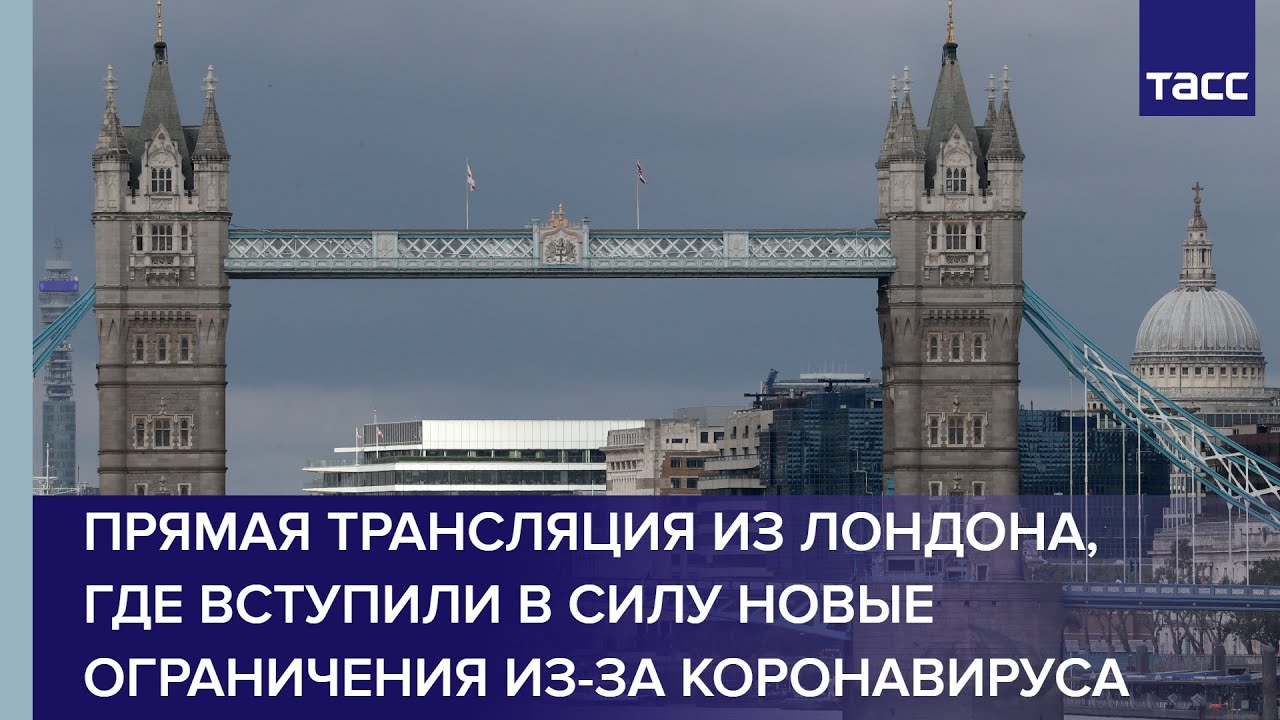 Драма на Просвещения — отец забаррикадировался в квартире,…