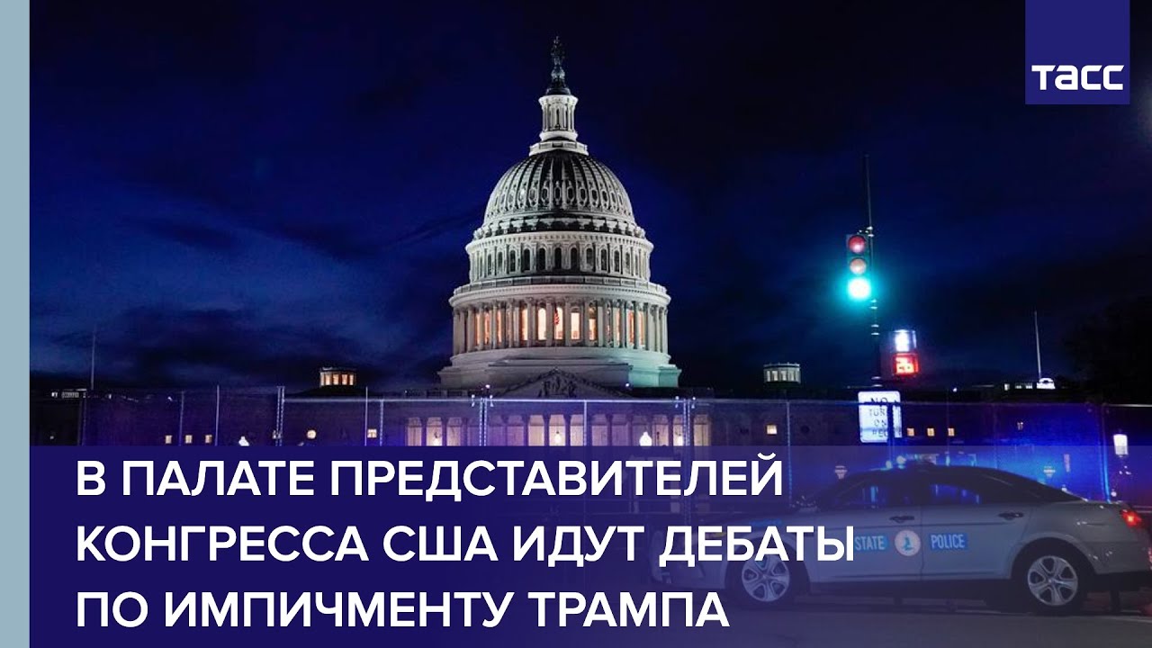 Оксана Дмитриева: «Нужно обеспечить вакцинацию в гораздо большем объеме»