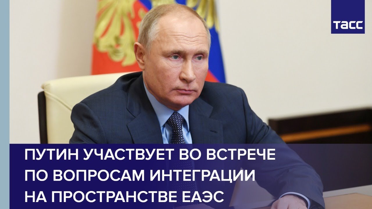 Спикер петербургского парламента Вячеслав Макаров во…