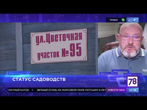 Путин участвует в открытии транспортной развязки в Химках