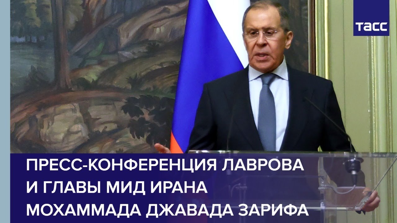 Переговоры Мишустина и премьер-министра Белоруссии Романа Головченко