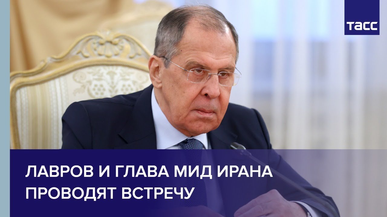 Оксана Дмитриева приняла участие в заседании правительства Петербурга 26.01.2021.