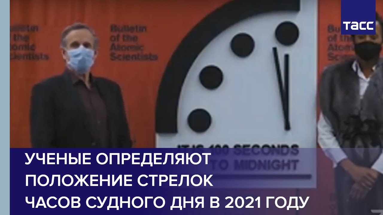 «Залив ТВ» поздравил детей блокадного Ленинграда