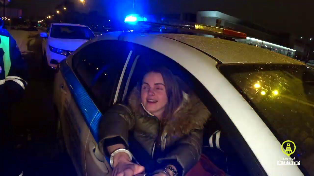 ​​Петербуржца арестовали на семь суток за анонс…