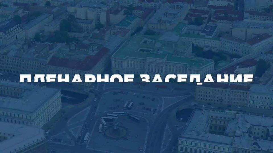 Сергей Соловьев: 13 января принял участие в...