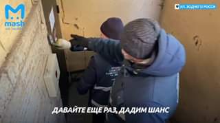 Любишь телевизор? Украина без кроликов, Автомат для хипстера // «Итоги дня» #391