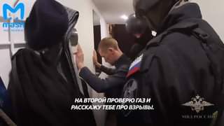 Использование реагентов на улицах города