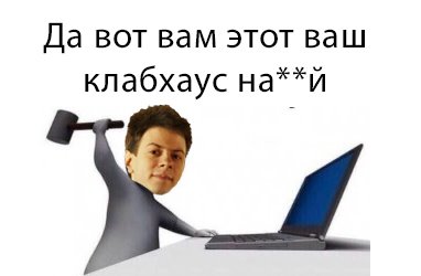 Александр Дрозденко: Сосновый Бор с особой стороны