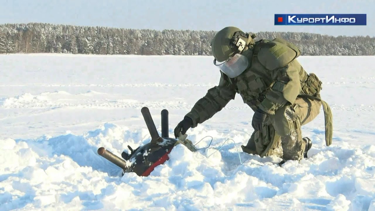 Полиция Курортного района приглашает на работу сотрудников