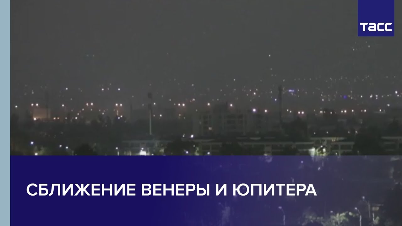 «Уволят? Ну и что? Его могут уволить задним числом»
После…