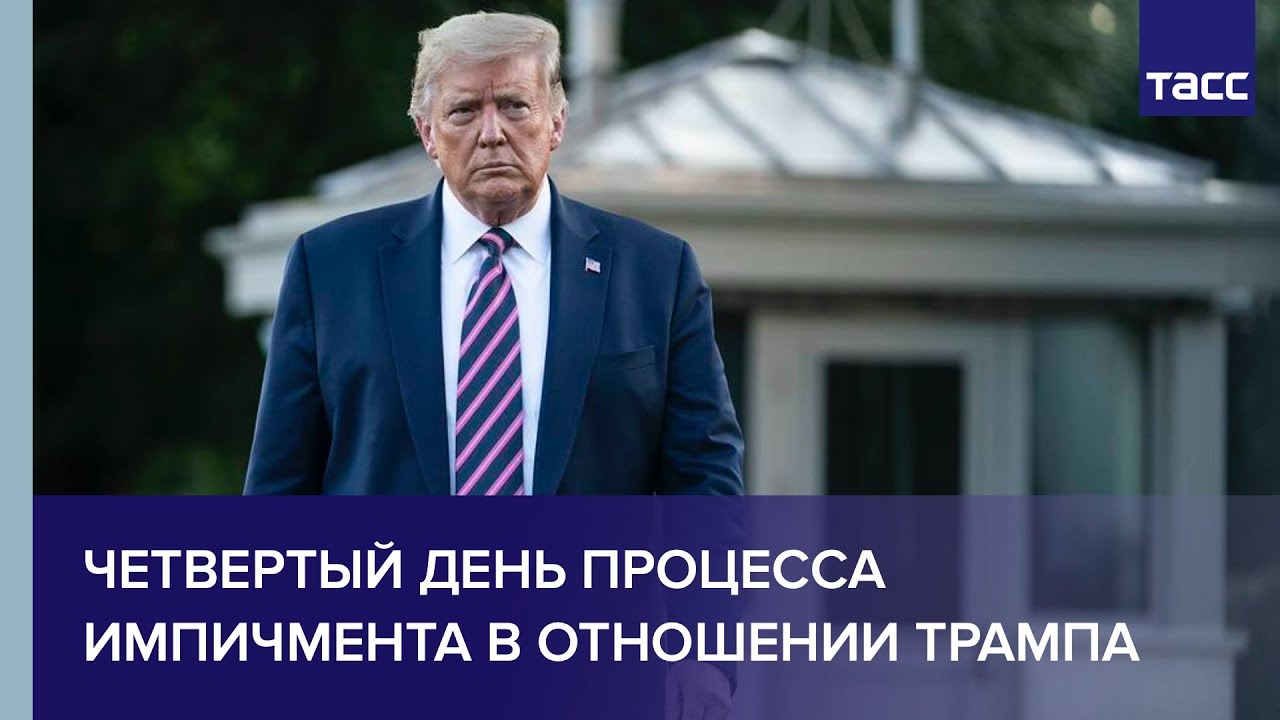 Александр Дрозденко: Завтра в Лодейном Поле…