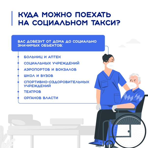 Александр Беглов: На этой неделе отправил на...