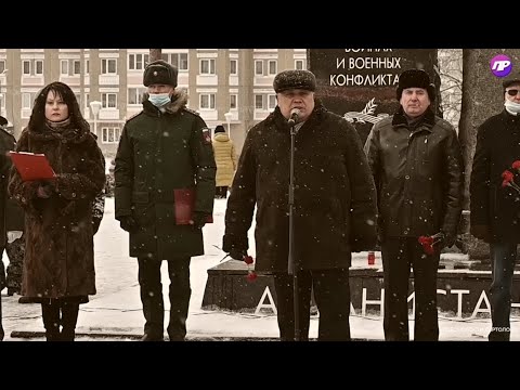 Новости СПбГУ: Сова Фредди снова дома!