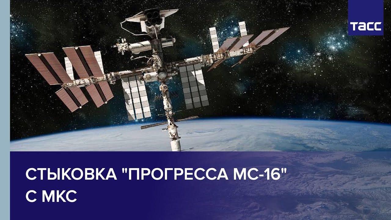 Полиция разыскивает поджигателей пиротехники на платформе метро «Гражданский проспект»