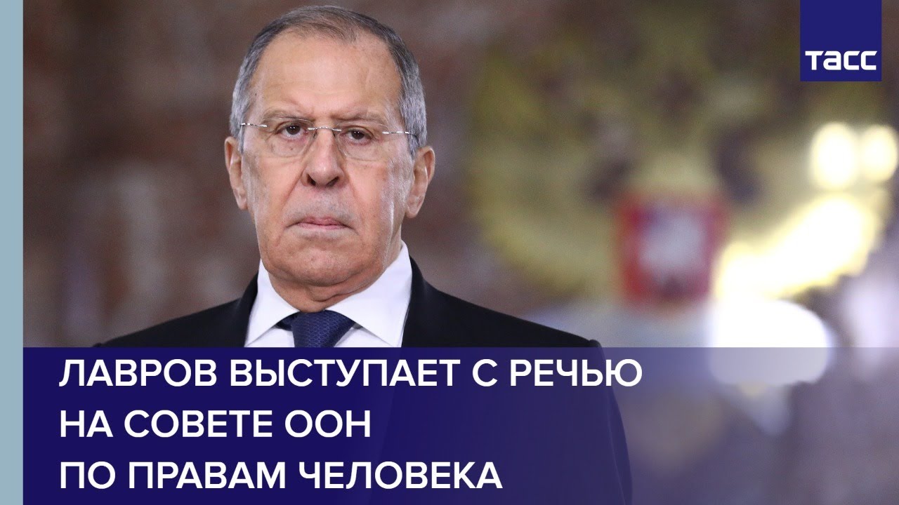 Михаил Мишустин проводит встречу с членами совета палаты Совфеда