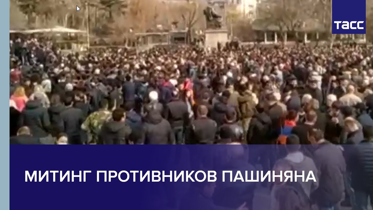 За выходные в Петербурге и области полицейские проверили почти 1,8 тысяч водителей