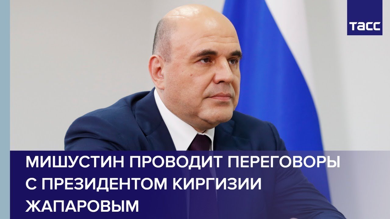 Премьер-министр Армении вышел на площадь Республики к своим сторонникам