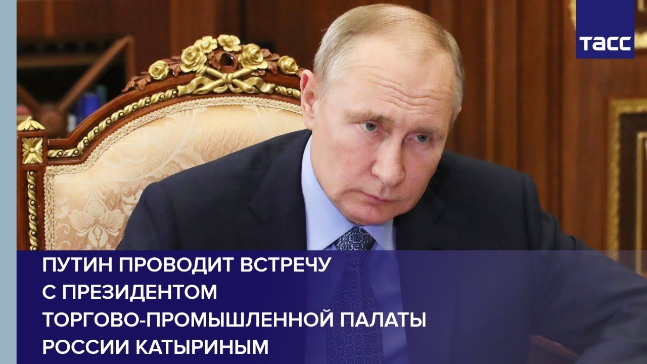 За выходные в Петербурге и области полицейские проверили почти 1,8 тысяч водителей