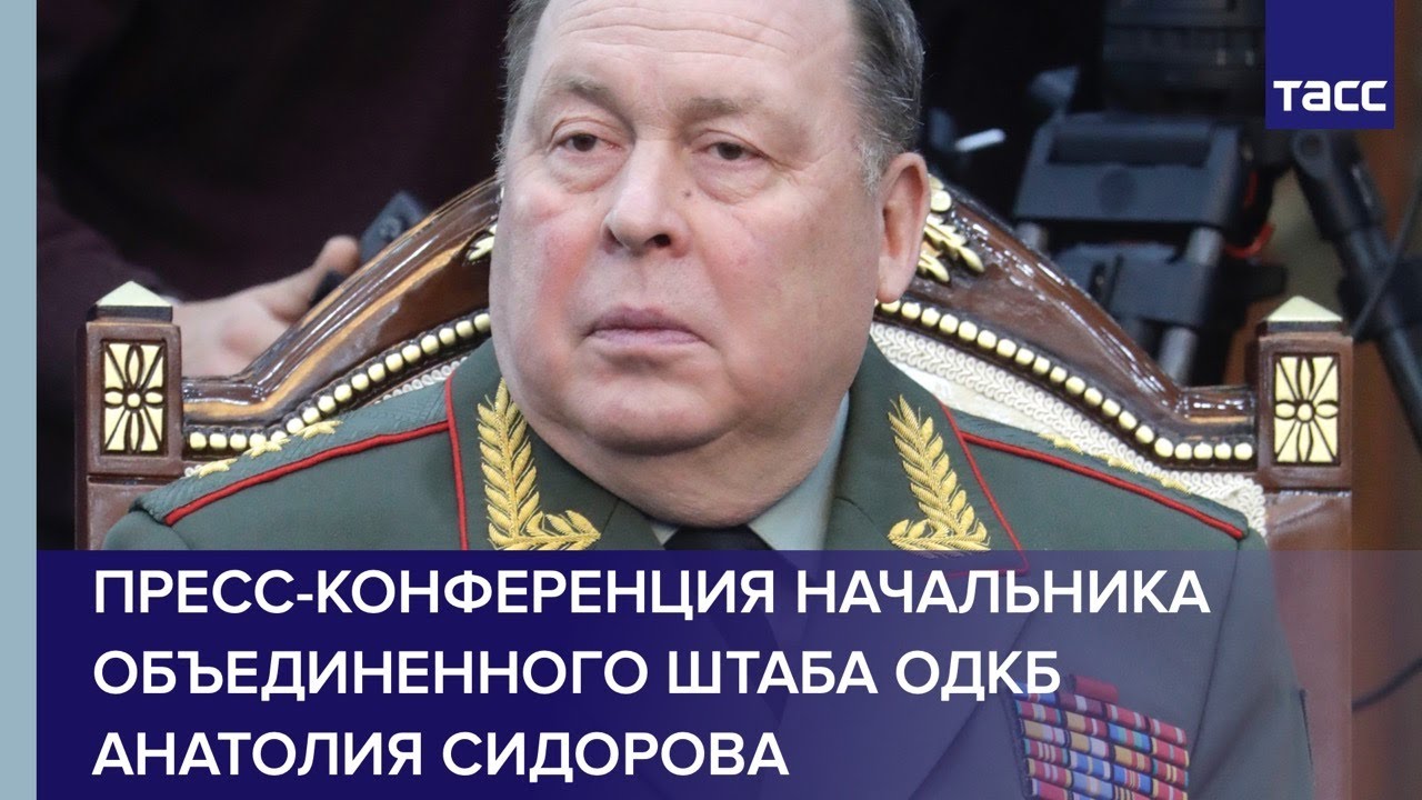 Премьер-министр Армении вышел на площадь Республики к своим сторонникам