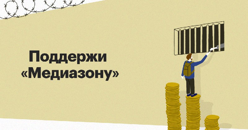 От создательниц «Ротонды»:Иногда людям, которые ни...