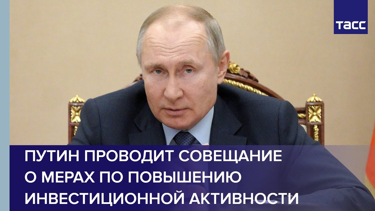 Александр Дрозденко: Прошел год с того дня