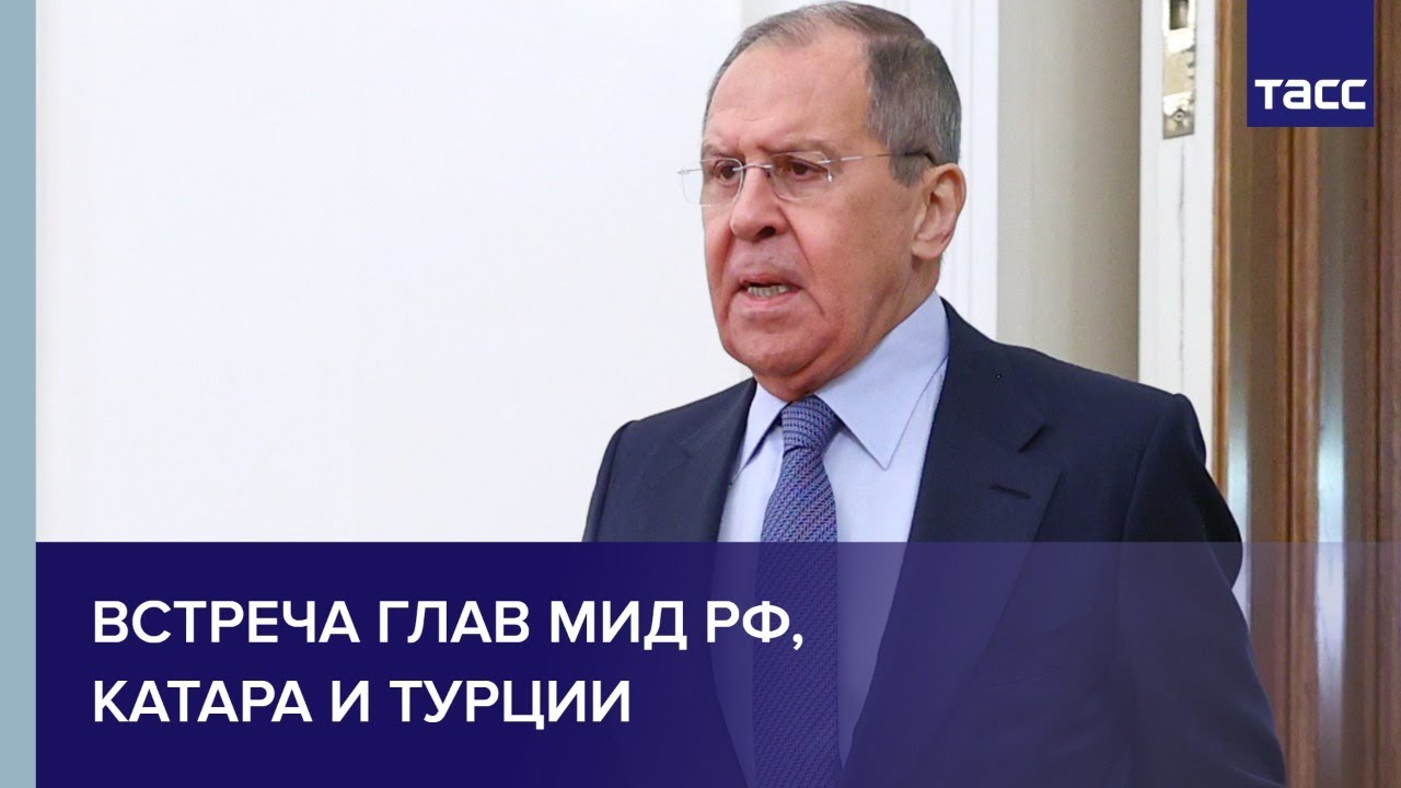 Мишустин проводит встречу с правительством