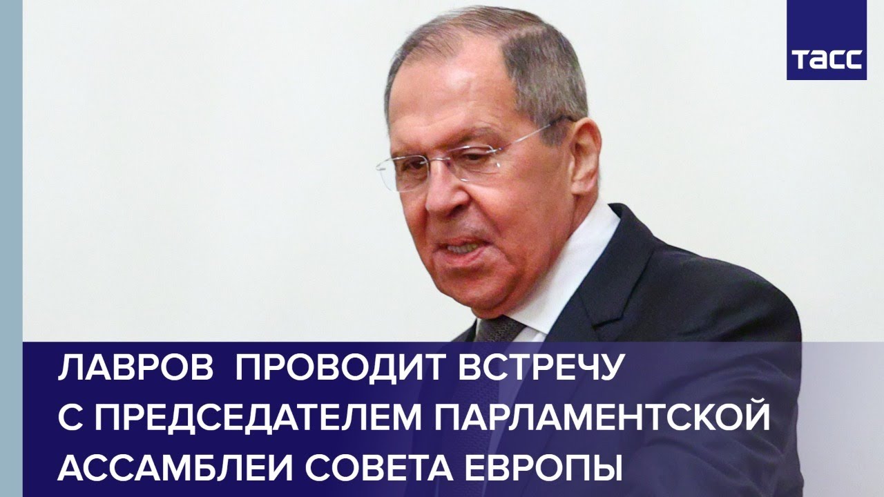 Новости СПбГУ: Лекция Михаила Елизарова «Реконструкция «деконструкции» романа В. Набокова «Машенька»