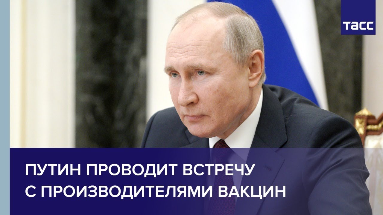 Александр Беглов: Минувшая неделя в нашем городе…