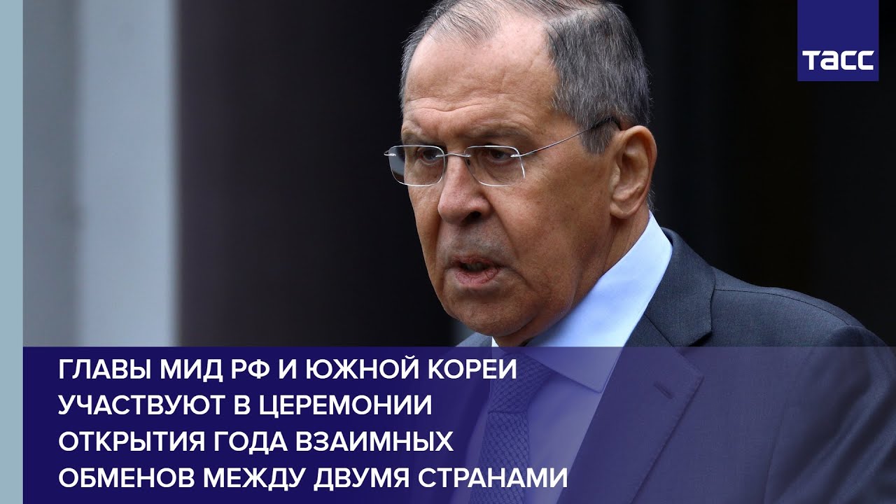 Оксана Дмитриева: «Пустой законопроект, смысл которого – повторение федеральных норм»