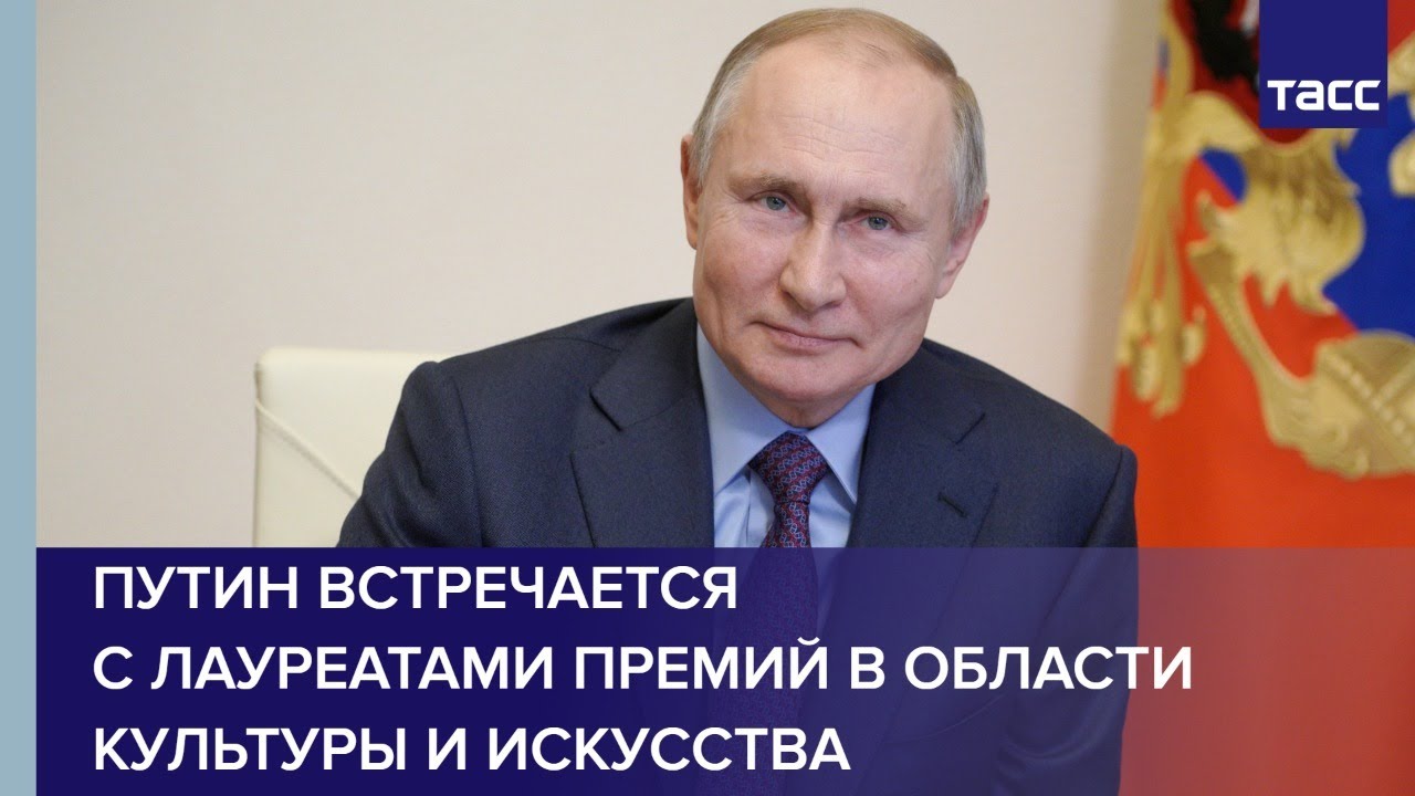 Новости СПбГУ: Учёные исследовали более 60 зубов стегозавров из Якутии