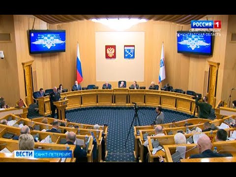Путин проводит заседание наблюдательного совета АНО «Россия — страна возможностей»