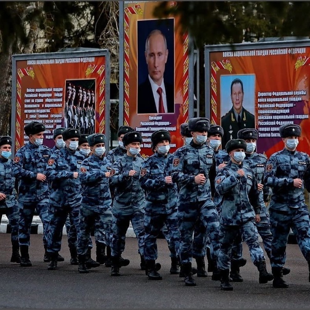 Александр Дрозденко: Связан давней дружбой с...