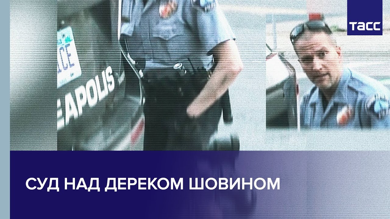 Вести-СПб: Александр Дрозденко наградил бойцов и офицеров Росгвардии за доблестную службу