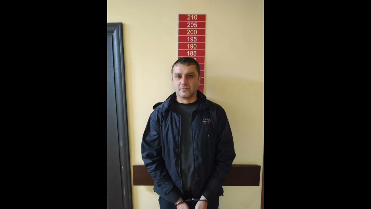 Полицейскими задержана цыганка, за 41 тысячу рублей снявшая порчу со студентки