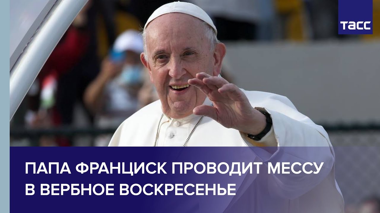 Александр Беглов: На этой неделе вместе с…