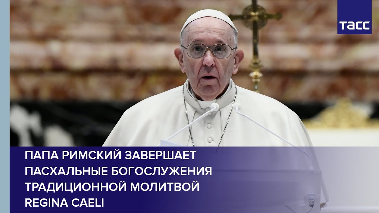 Акробатический номер в исполнении арендованного Соляриса у…