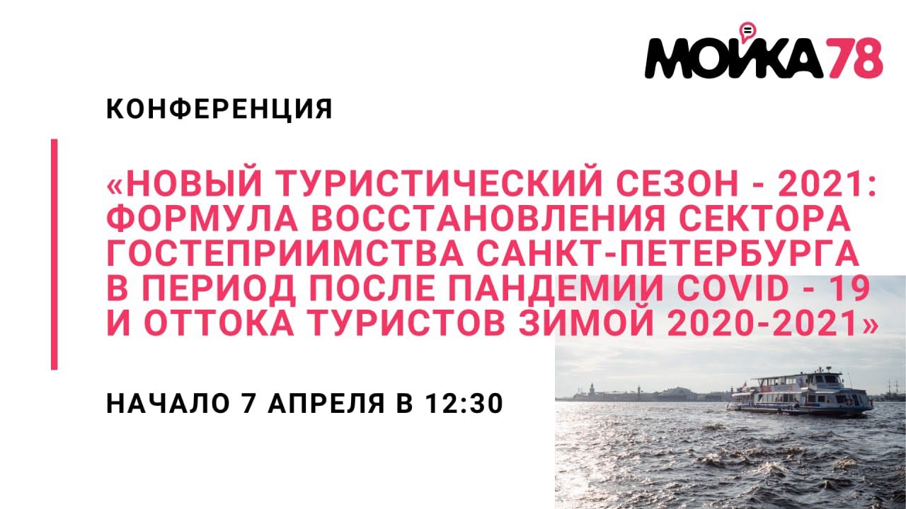 Оксана Дмитриева: Многочисленные случаи обращения в горизбирком ни к чему не приводили