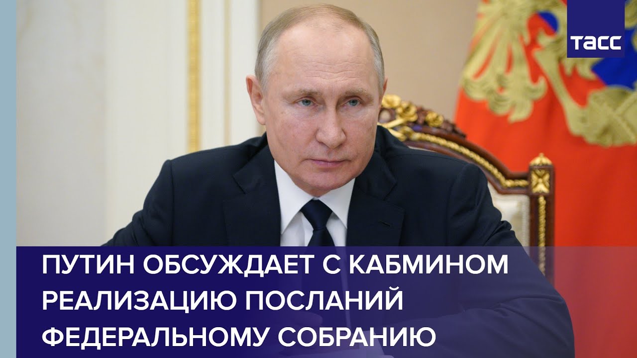 Петербургский избирком сегодня определил, какие…