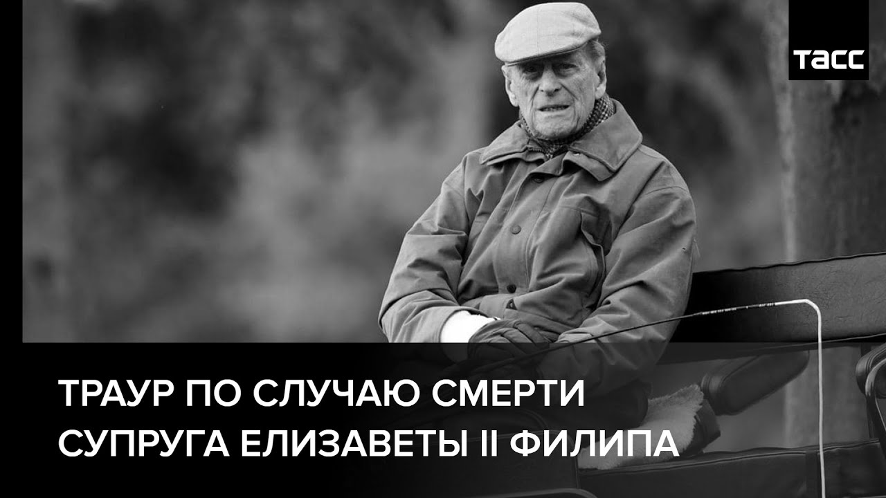 Новости СПбГУ: Чемпионат СПбГУ по альпинизму — 2021