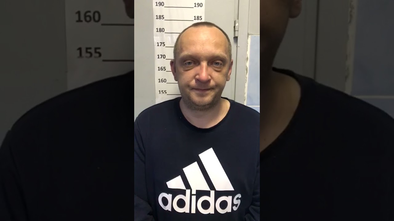 Александр Дрозденко: #ленобласть — лучшая в…