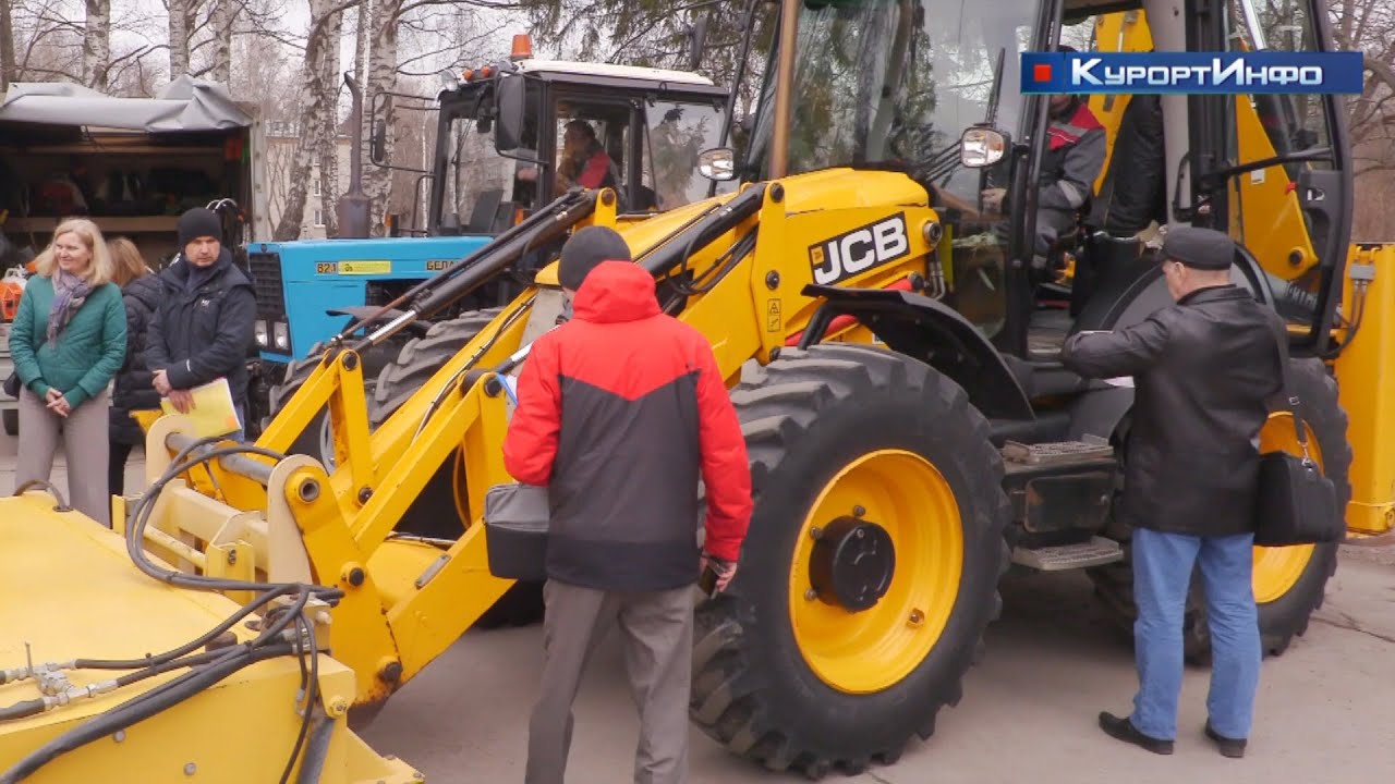 Сестрорецкая студия йоги пригласила мам на открытое занятие по классу «Восстановление после родов»